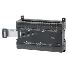 CP1W-40EDR.jpg