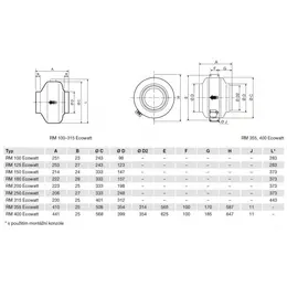 EDV_rmeco-rozmery-48894.jpg