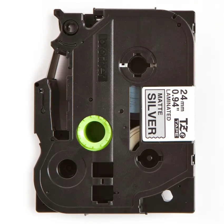 BRO_TZe-M951.jpg