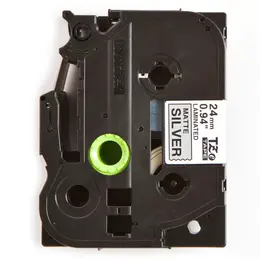 BRO_TZe-M951.jpg