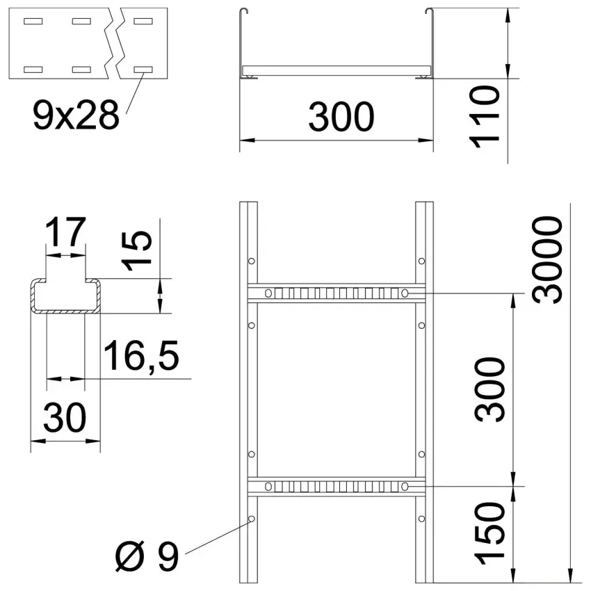 83709823_OBO_BETTER_Foto3.jpg