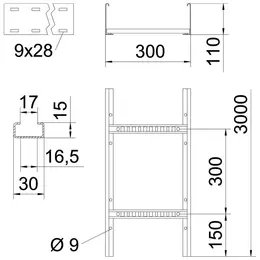 83709823_OBO_BETTER_Foto3.jpg