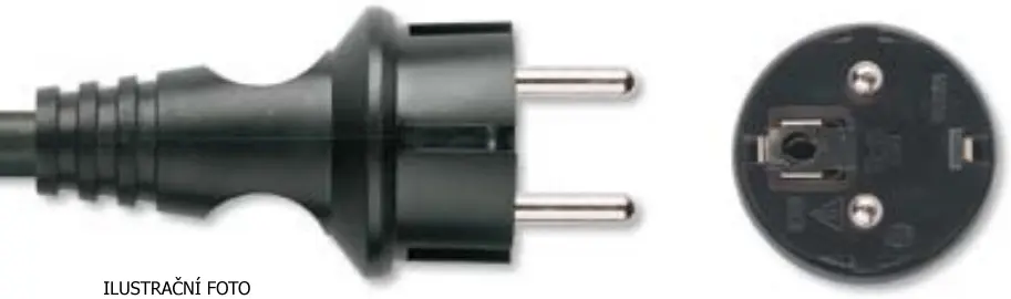 PRP_V303_pryz_ilustr.jpg