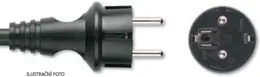 PRP_V303_pryz_ilustr.jpg