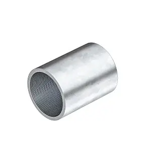 2046875_PG1.jpg