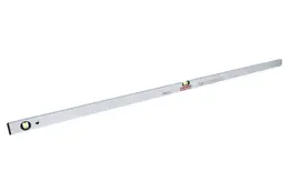 MDB_4783588.jpg