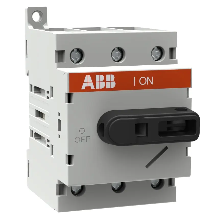 ABB_9IBA205803_master.jpg