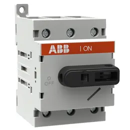ABB_9IBA205803_master.jpg