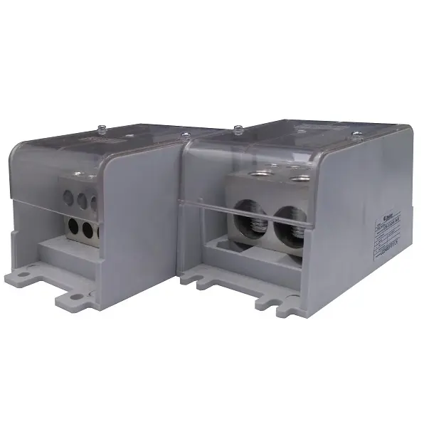 BEC_U2240DP21_1.jpg