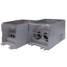 BEC_U2240DP21_1.jpg