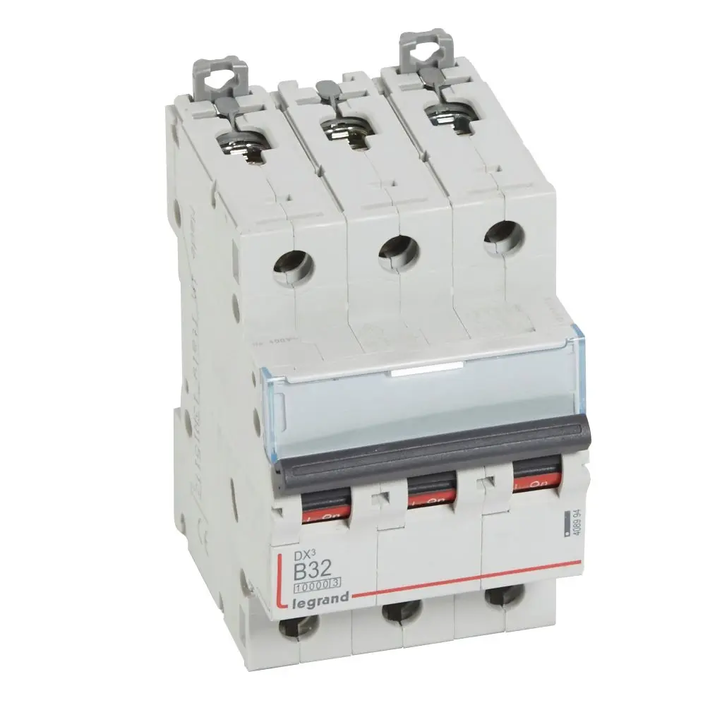 408994-LEGRAND-1000.jpg