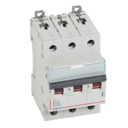 408994-LEGRAND-1000.jpg