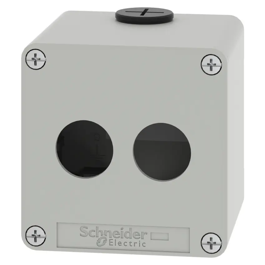 SCHN_XAPD1502_360_Front_1500.jpg