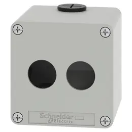 SCHN_XAPD1502_360_Front_1500.jpg