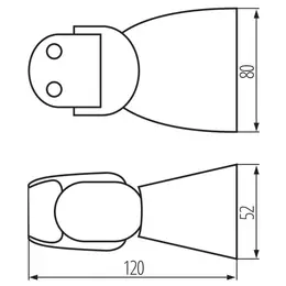 KAN_37363_size.jpg