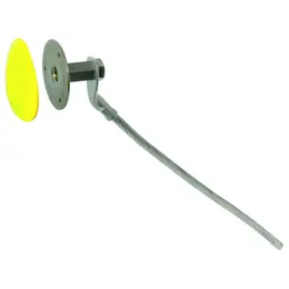 DEHN_478027.jpg