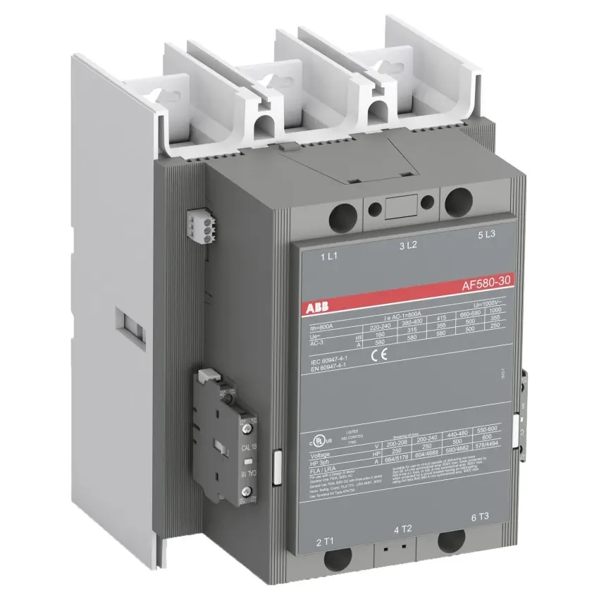 ABB_9IBA179646_master.jpg