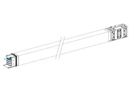 SCH_DB410788.jpg
