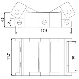 83718146_MCLED_Foto5.jpg
