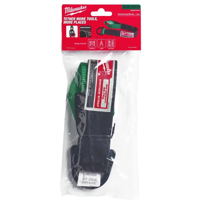 TTI_4932472105--Pack_1.jpg