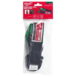 TTI_4932472105--Pack_1.jpg