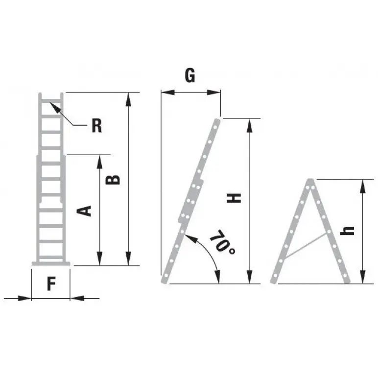 ALVE_8510_size.jpg