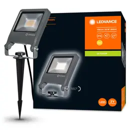 LDV_asset-9158428.jpg