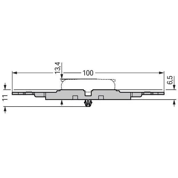 WAG_5546203-DE.jpg