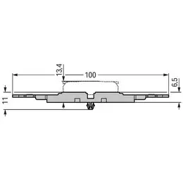 WAG_5546203-DE.jpg