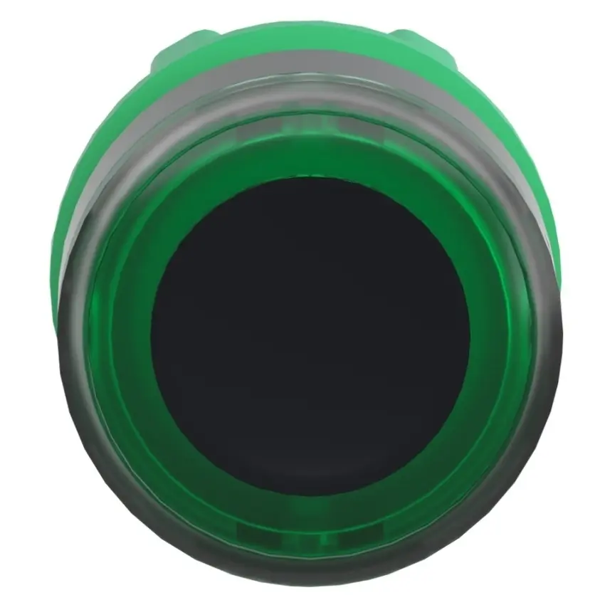 SCH_ZB5AW933_front_recolored_1500x1500.jpg