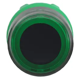 SCH_ZB5AW933_front_recolored_1500x1500.jpg