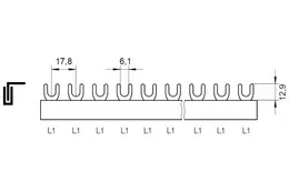 ELEM_331_vykres.jpg