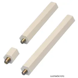 SM_PH35579_ilustr.jpg