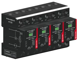 SAL_F_FLP-B_C_MAXI_V_4.jpg