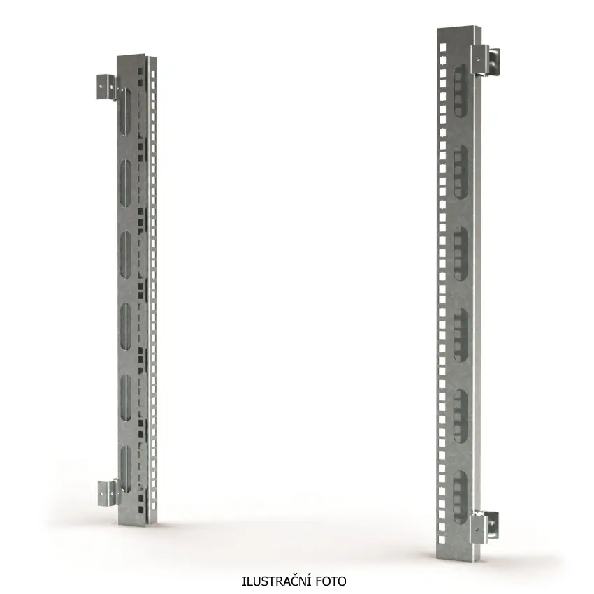 ETA_ECOR_RACK_UPRIGHTS_ilustr.jpg