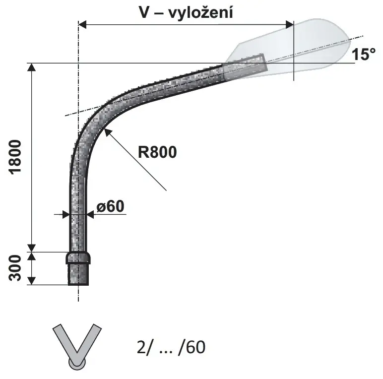 AK_vyloznik_v2_89_60.jpg