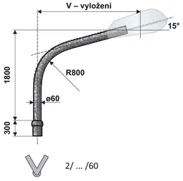 AK_vyloznik_v2_89_60.jpg