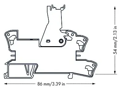 WAG_00368744_0.jpg