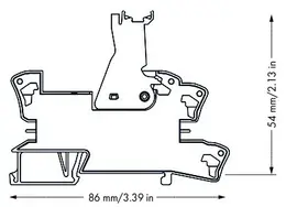WAG_00368744_0.jpg