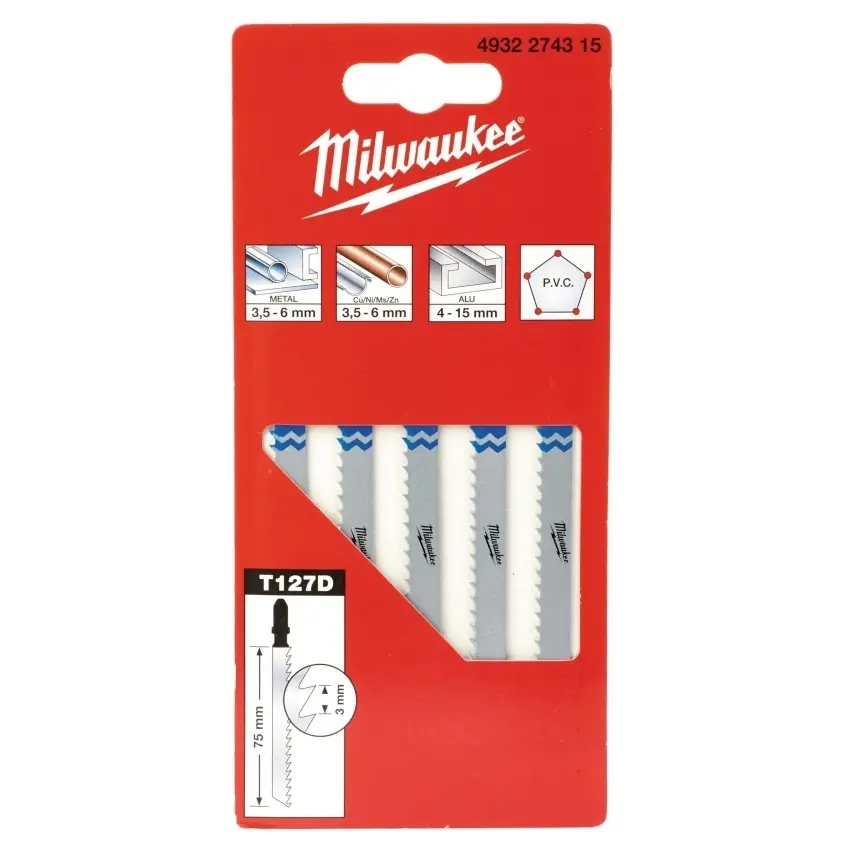 TTI_4932274315--Pack_1.jpg