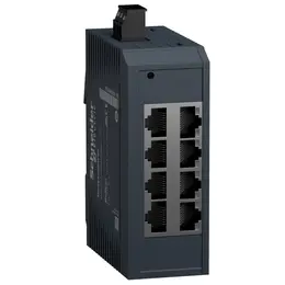 SCH_MCSESU083FN0_image_1500x1500.jpg