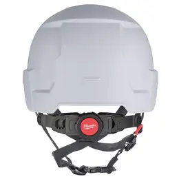 TTI_4932479252--Hero_2.jpg