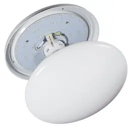 FUL_ANETA_S_300_LED_16.jpg