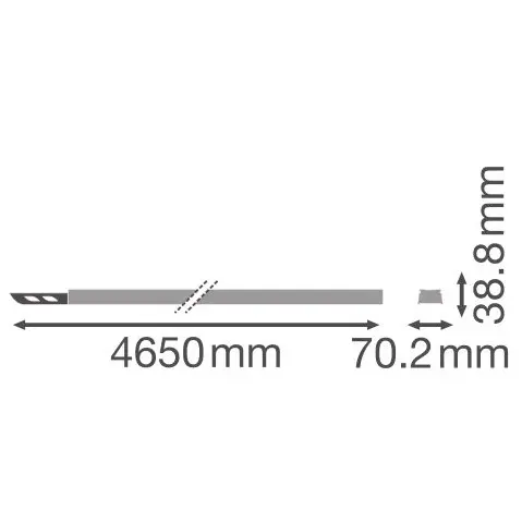 LDV_asset-13076358.jpg