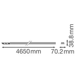 LDV_asset-13076358.jpg