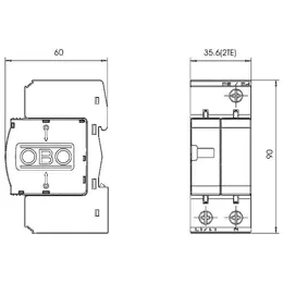 OBO_5094650_MZ1.jpg