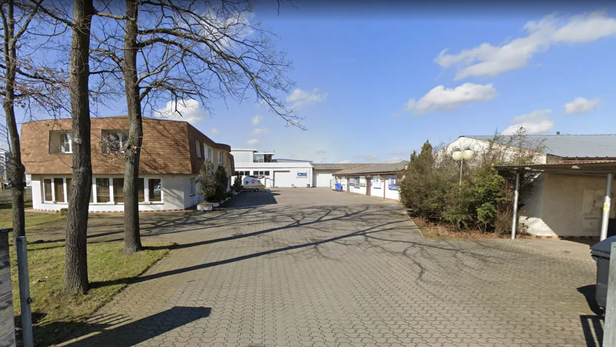 https://storage.elkov.cz/elkovmedia/assets/contentitems/4c/4c82b7d2-0849-470a-b375-d07b7b77e726/adc4f75c-6fb5-4038-a04a-cf82c378717f/2c289d8c-2e0f-4d73-b1dc-6255a7fe642e.jpg
