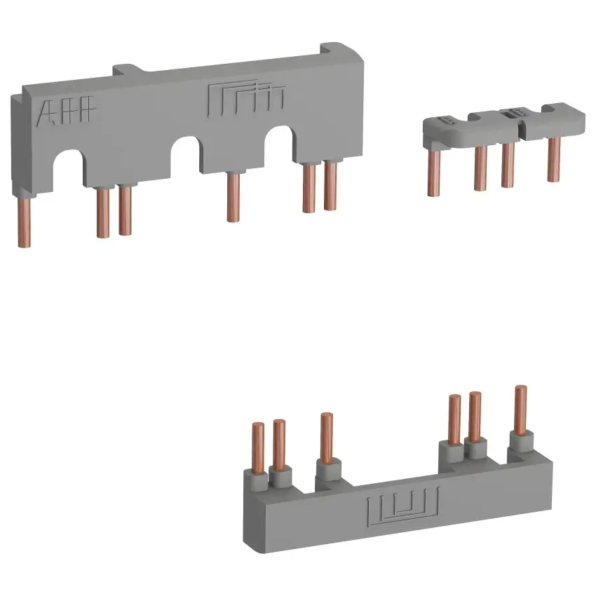 ABB_1SBC100018V0014_master.jpg