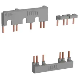 ABB_1SBC100018V0014_master.jpg