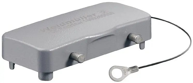 WM_1665260000.jpg